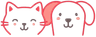 LindosoPet Logo